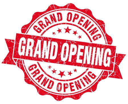 5 Fun Ideas For Your Grand Opening Great Atlantic Outfitters Jacksonville Florida